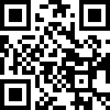 https://imna.ir/x97KS