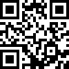 https://imna.ir/xb4Rh