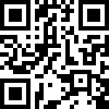 https://imna.ir/x6k5V