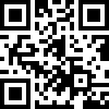 https://imna.ir/xbyHY