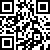 https://imna.ir/x8RHz