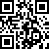 https://imna.ir/x9R3c