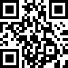https://imna.ir/xbtqv