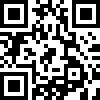 https://imna.ir/x9NMW