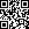 https://imna.ir/x8y76