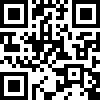 https://imna.ir/x62mW