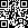 https://imna.ir/x6Tpx