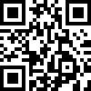 https://imna.ir/x6tY4