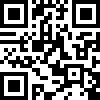 https://imna.ir/x733t