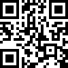 https://imna.ir/x6dQY