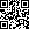 https://imna.ir/x7XXQ