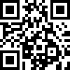 https://imna.ir/x6WKQ