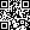 https://imna.ir/x8Ffv