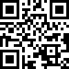 https://imna.ir/xbqCZ
