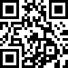 https://imna.ir/x7N9r
