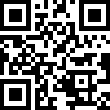 https://imna.ir/x9yYv
