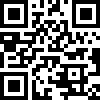 https://imna.ir/x9vzG