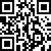 https://imna.ir/x6vg8