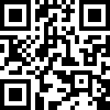 https://imna.ir/x5JcT
