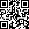 https://imna.ir/x7FXD