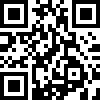https://imna.ir/xbrX5