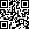 https://imna.ir/xbs8k