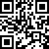 https://imna.ir/x7bJz