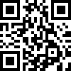 https://imna.ir/x9yRV
