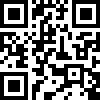 https://imna.ir/x8jgp