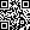 https://imna.ir/x6xPF