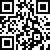 https://imna.ir/x9gWX