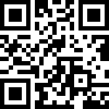 https://imna.ir/xbn92