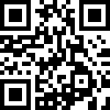 https://imna.ir/x6qmy