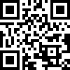 https://imna.ir/x9C5N