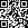 https://imna.ir/x9Fxp
