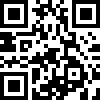 https://imna.ir/x8Jps