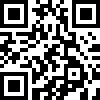 https://imna.ir/x9WBV