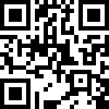 https://imna.ir/xb4J2