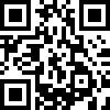https://imna.ir/x9hCk