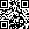 https://imna.ir/x9H4q