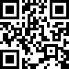 https://imna.ir/x9m8s