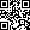 https://imna.ir/x5GT2