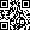 https://imna.ir/x9pZp