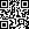 https://imna.ir/x7Hf8