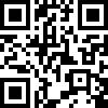 https://imna.ir/x7nn3