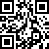 https://imna.ir/x8fLX