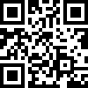 https://imna.ir/x6k32