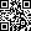 https://imna.ir/xb5YT