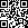 https://imna.ir/x8b8w