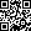 https://imna.ir/x7VVc